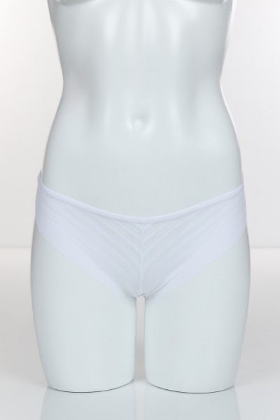 beyaz-3687-bikini-on-arka-transparan-bant-kulot-102379