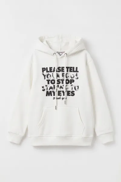 beyaz-4-12-yas-baskili-kapusonlu-ve-kanguru-cepli-3-ip-sardonlu-erkek-cocuk-sweatshirt-496865