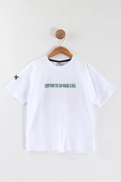 beyaz-4-12-yas-everything-baskili-suprem-erkek-cocuk-tisort-442895