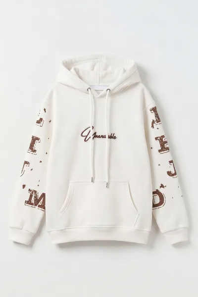 beyaz-4-12-yas-nakisli-kapusonlu-ve-kanguru-cepli-3-ip-sardonlu-erkek-cocuk-sweatshirt-496876