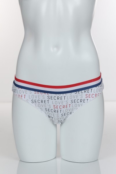 beyaz-4309-bikini-pamuk-lave-secret-baskili-kulot-101803