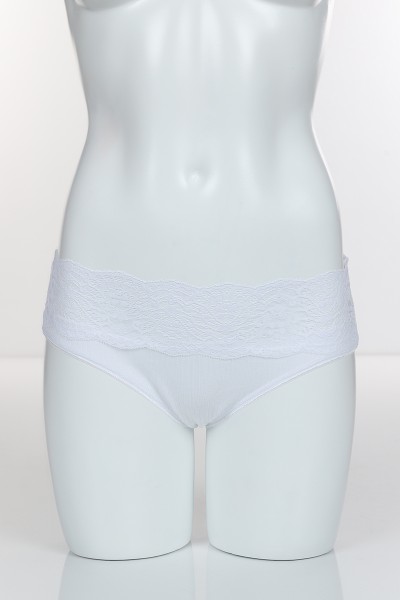 beyaz-4347-bikini-on-bel-serit-bant-alt-ve-arka-ribana-pamuk-kulot-102295