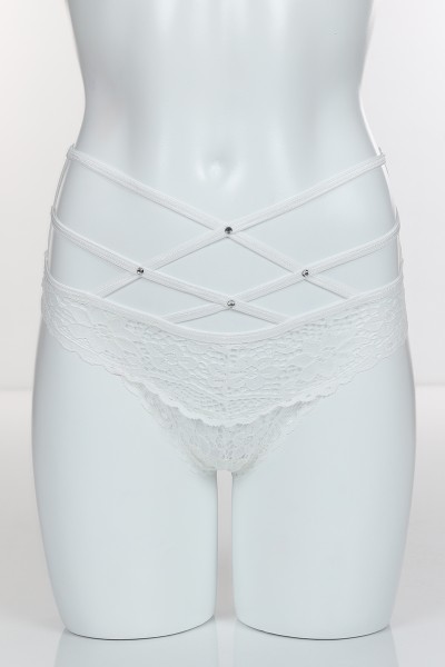 beyaz-4367-on-ust-ipler-alt-bant-arka-tul-tanga-kulot-102411