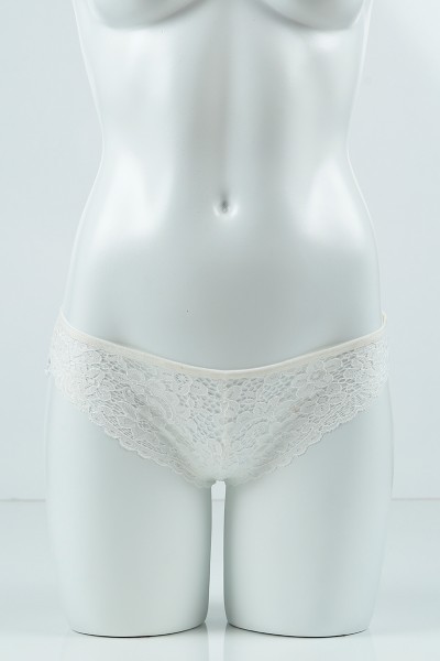 beyaz-4368-brazilian-on-ribana-arka-bantli-tanga-kulot-99859