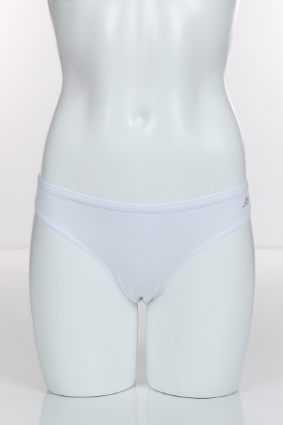 beyaz-4395-bikini-arka-yan-bant-logo-baskili-kulot-102303