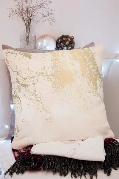 krem-43x43-dijital-baskili-fermuarli-modern-kirlent-kilifi-272078
