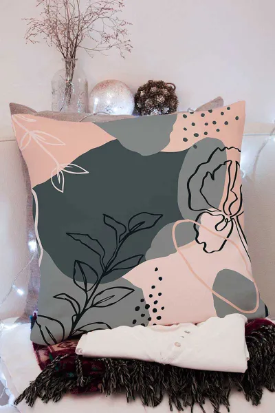 pudra-43x43-dijital-baskili-fermuarli-modern-kirlent-kilifi-272088