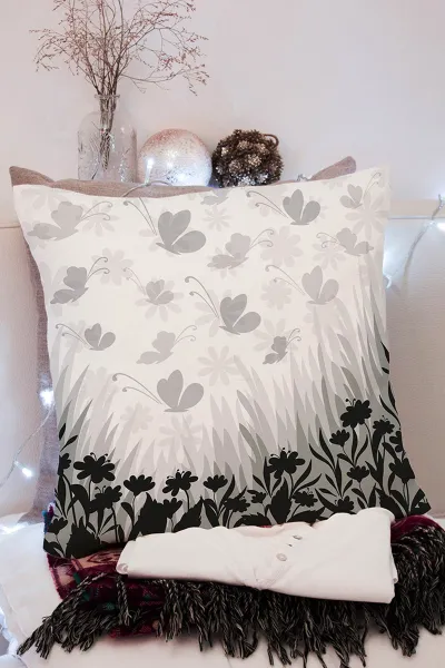 fume-43x43-dijital-baskili-fermuarli-modern-kirlent-kilifi-272760