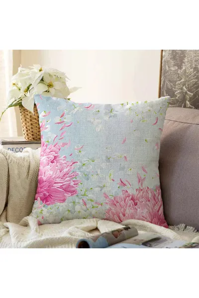 bebe-mavisi-43x43-dijital-baskili-fermuarli-modern-kirlent-kilifi-272877