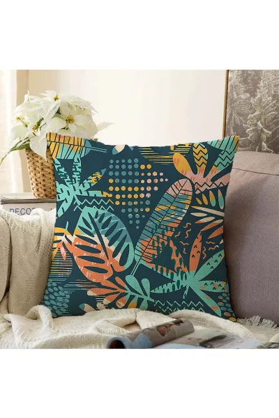 indigo-43x43-dijital-baskili-fermuarli-modern-kirlent-kilifi-272907