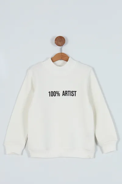 beyaz-5-8-yas-balikci-yaka-sardonlu-erkek-cocuk-sweat-236360