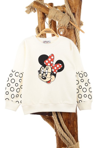 beyaz-5-8-yas-kolu-halka-baskili-iki-ip-sardonlu-kiz-cocuk-sweat-151574