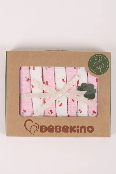 beyaz-7li-kutulu-desenli-bebek-mendil-456005