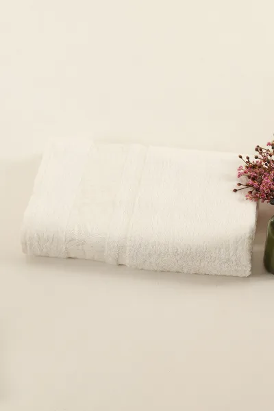 90x150-bamboo-bursa-banyo-havlusu-247695
