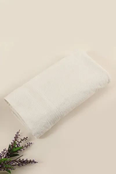 beyaz-90x150-desenli-bursa-banyo-havlusu-247730