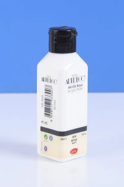 beyaz-artdeco-akrilik-boya-140-ml-278630