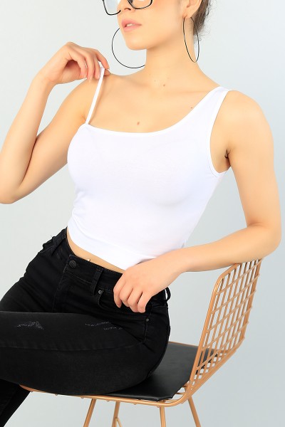 beyaz-askili-bayan-crop-atlet-68619