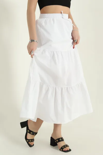 beyaz-astarli-beli-lastikli-poplin-etek-336903