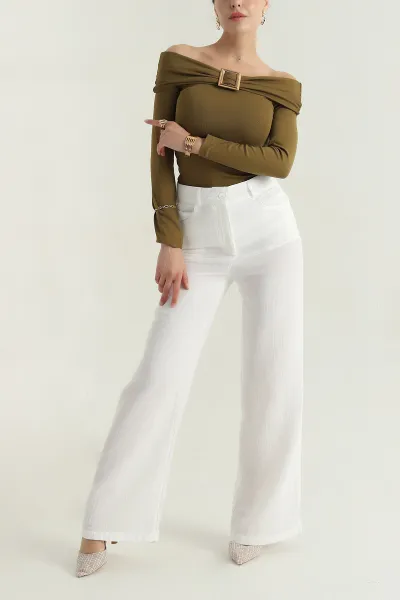 beyaz-astarli-cep-detay-muslin-keten-kadin-pantolon-380706