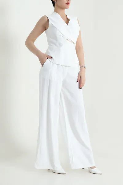 beyaz-astarli-kolsuz-ithal-gabardin-kadin-tulum-elbise-454304