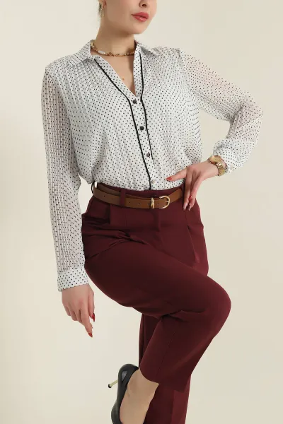 beyaz-astarli-sifon-kadin-gomlek-426552