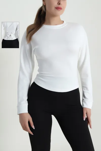 beyaz-bagcikli-tasarim-oysho-kadin-bluz-485222