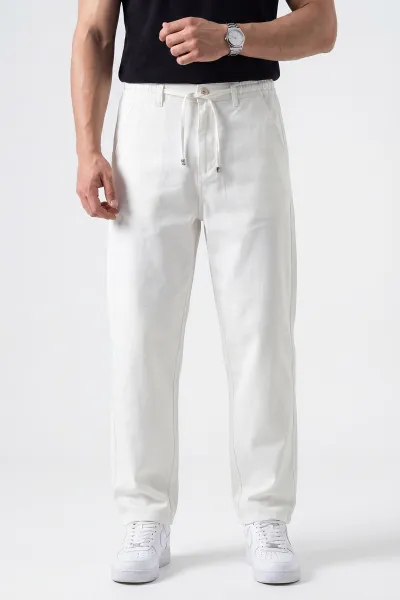 beyaz-baggy-belden-baglamali-erkek-pantolon-453152