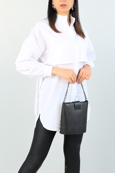 beyaz-baglamali-dokuma-gomlek-tunik-65897