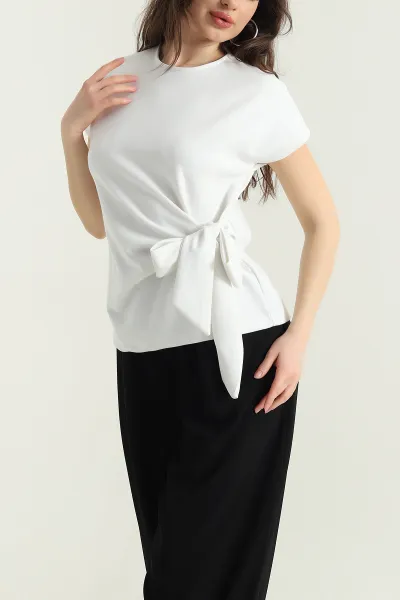 beyaz-baglamali-modal-kadin-bluz-429546