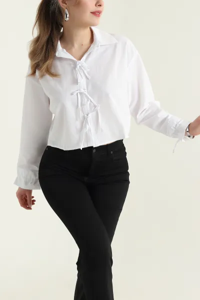 beyaz-baglamali-poplin-kadin-gomlek-432565