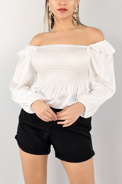 beyaz-balon-kol-gipeli-saten-bluz-103206