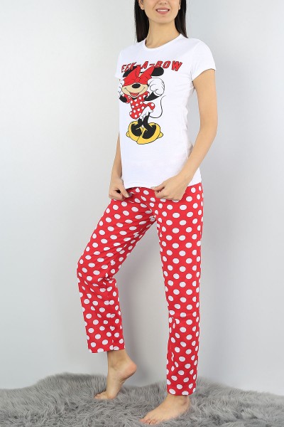 beyaz-baskili-bayan-pijama-takimi-54408