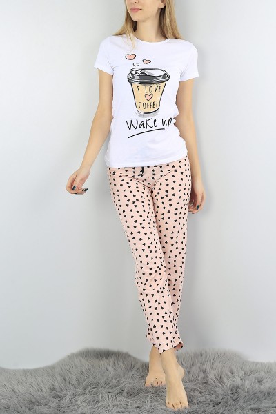 beyaz-baskili-bayan-pijama-takimi-54413