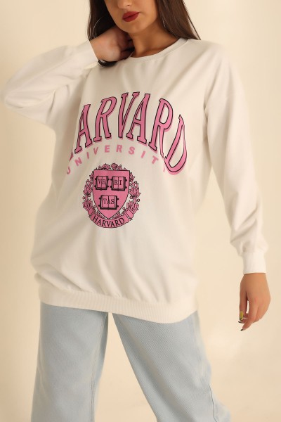 beyaz-baskili-iki-ip-sweat-tunik-202326