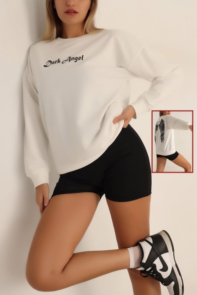 beyaz-baskili-oversize-bayan-sweat-199242