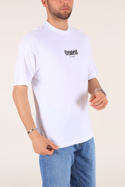 beyaz-baskili-oversize-erkek-tisort-177461