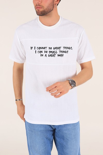 beyaz-baskili-oversize-erkek-tisort-177521