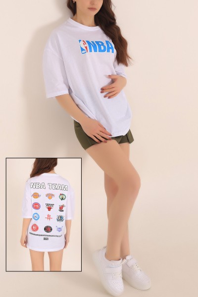 beyaz-baskili-oversize-tisort-169894