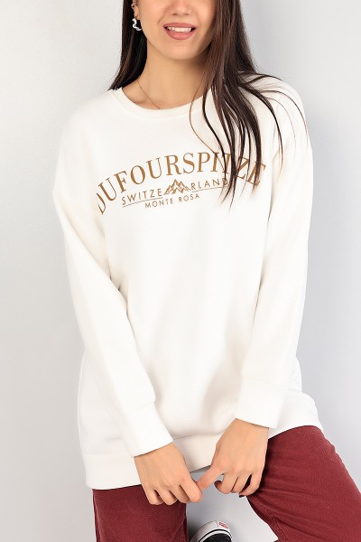 beyaz-baskili-sardonlu-bayan-sweat-85027