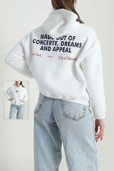 beyaz-baskili-sardonlu-uc-ip-kadin-sweat-485035