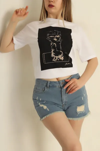 beyaz-baskili-suprem-bayan-tisort-268477