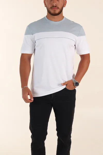 beyaz-bebe-mavisi-regular-fit-omuz-serit-detayli-erkek-tisort-372092