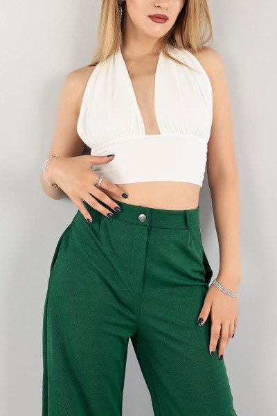 beyaz-bel-ve-boyun-baglamali-sendy-bluz-117838