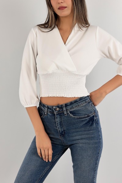 beyaz-beli-gipeli-bluz-137595