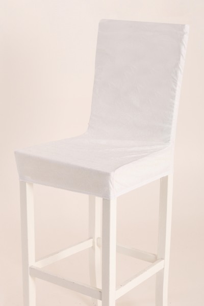 beyaz-kadife-6li-sandalye-kilifi-211245