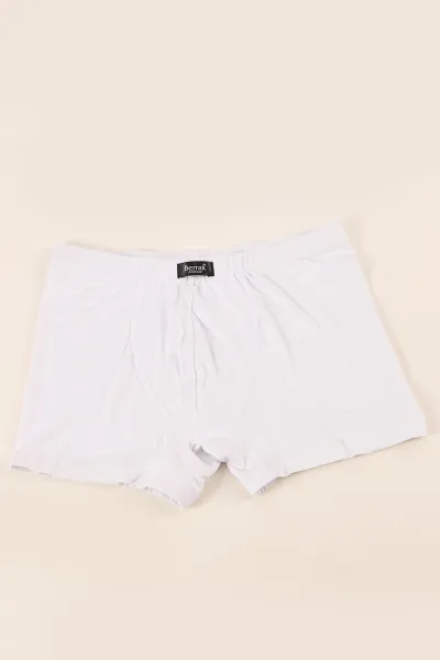 beyaz-berrak-bambu-likrali-erkek-boxer-368986
