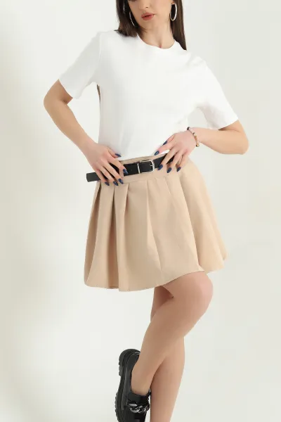 beyaz-bisiklet-yaka-basic-tisort-338137