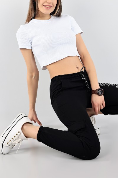 beyaz-bisiklet-yaka-fitilli-crop-97039