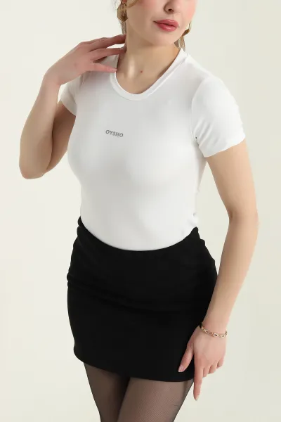 beyaz-bisiklet-yaka-scuba-kadin-zibin-bluz-432428