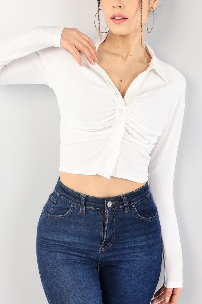 beyaz-buzgu-tasarim-gomlek-bluz-90608
